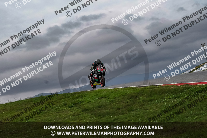 motorbikes;no limits;peter wileman photography;portimao;portugal;trackday digital images